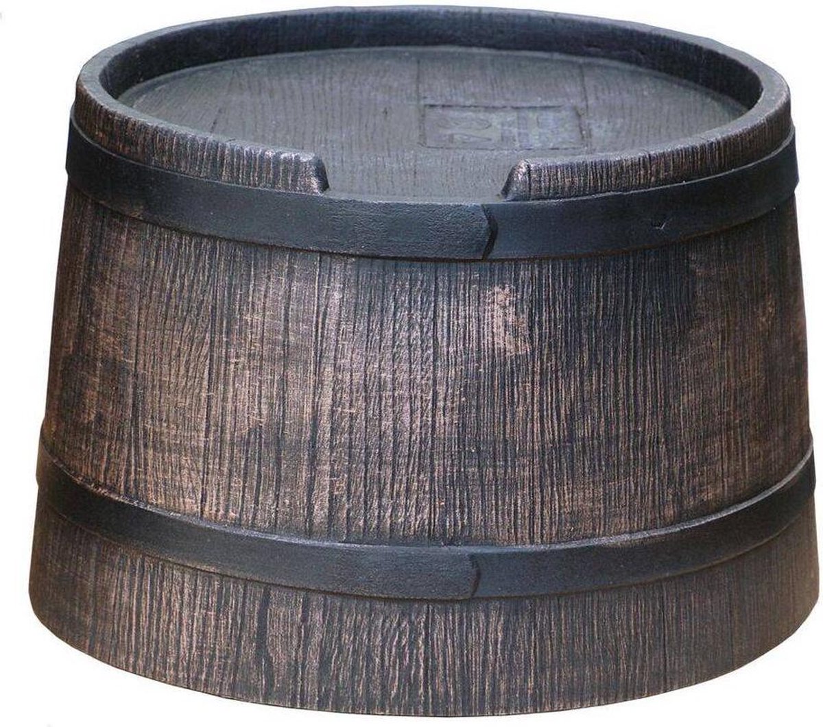 Roto Voet Voor 50 Liter - Bruin