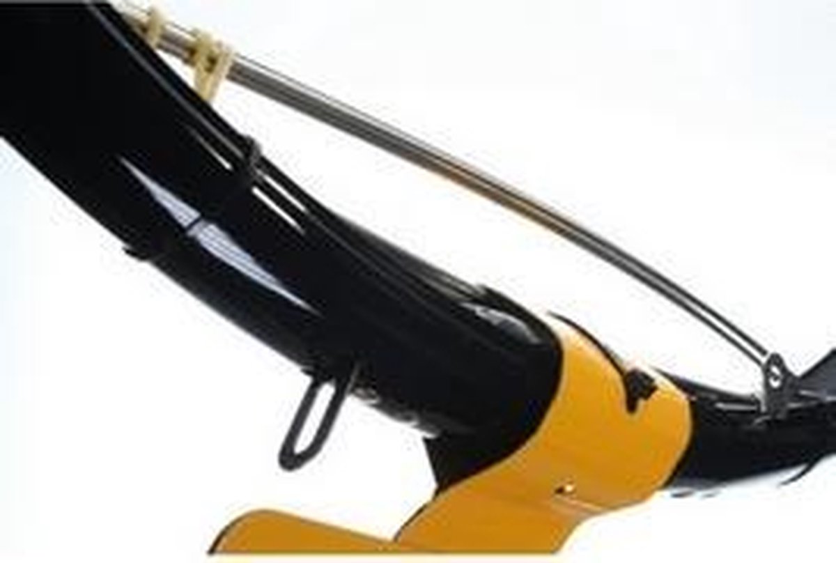 Sunnywheel Spatborden Set 28 Inch 50 Mm - Zwart