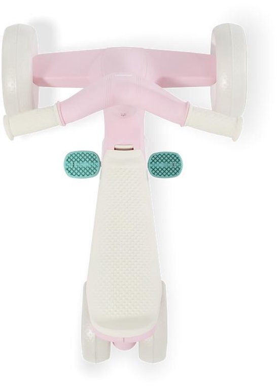 BERG Toys Berg Go² Skelter - - Roze