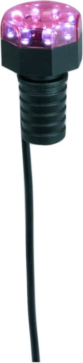 Ubbink MiniBright 1x8 ledlamp