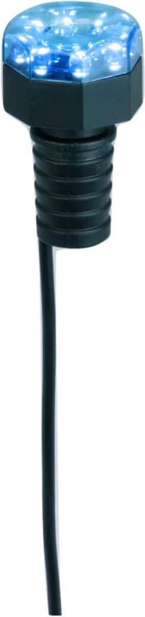 Ubbink MiniBright 1x8 ledlamp