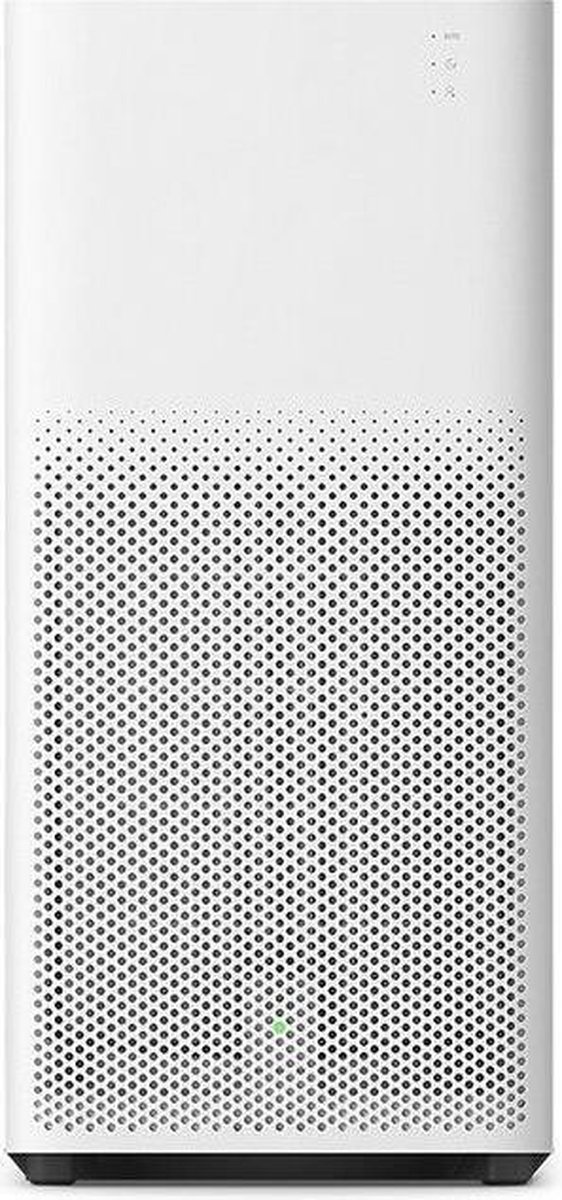 Xiaomi Mi Air Purifier 2H