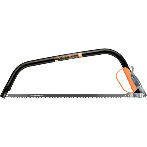 Fiskars Beugelzaag 24" SW31