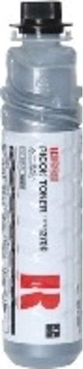 Ricoh 1270D Original 1 stuk(s) - Zwart