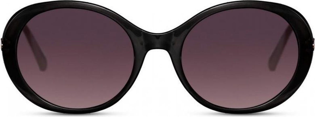 Turtle Wax Interieurreiniger Power Out Upholstery 400 Ml