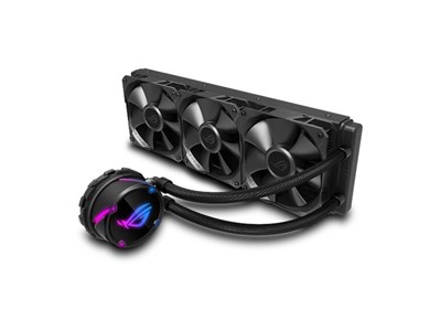 Asus ROG STRIX LC 360