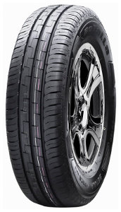 Rotalla Setula V-Race RF19 ( 185/75 R16C 104/102S ) - Zwart