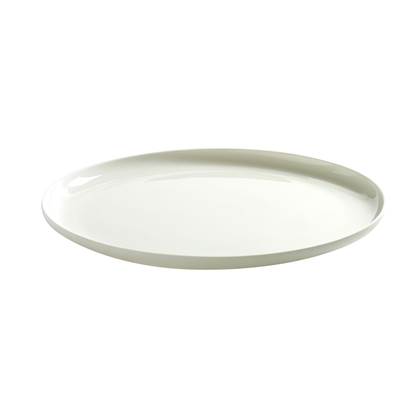 Serax Base Laag Bord Ø 24 cm