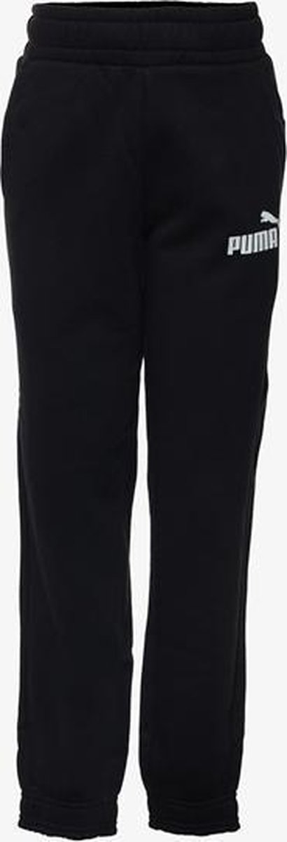 Puma Joggingbroek - Zwart
