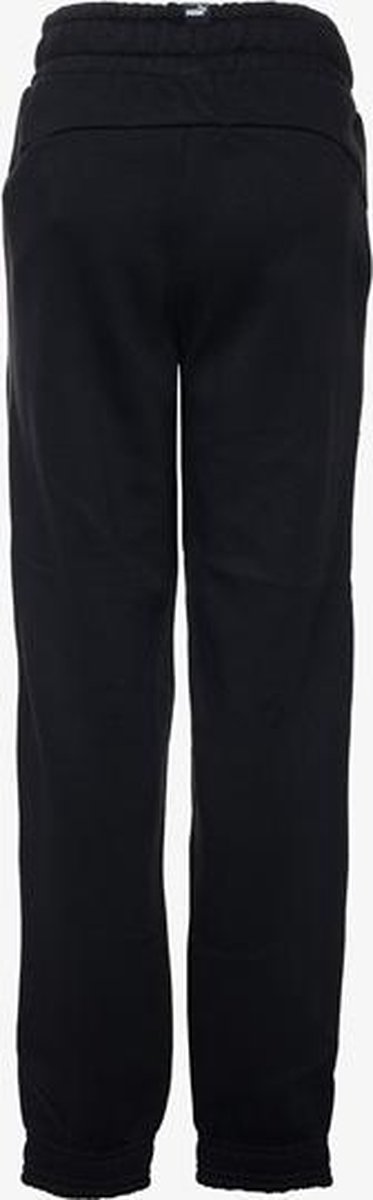 Puma Joggingbroek - Zwart