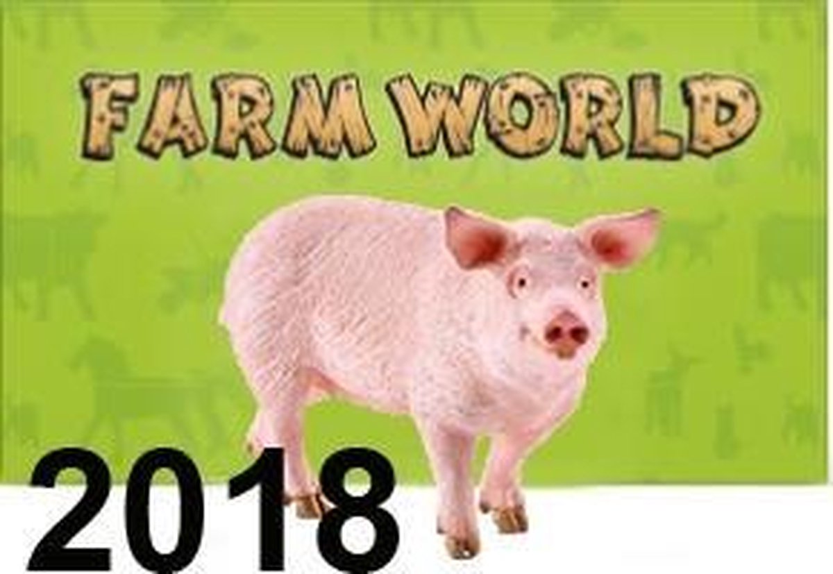 Schleich e Stier 13875 - Zwart