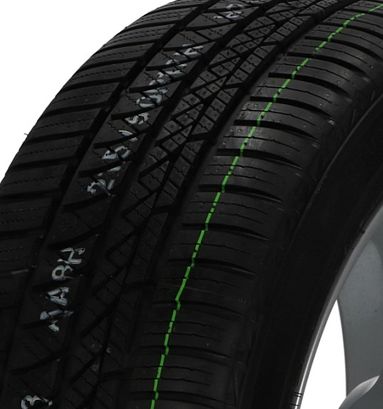 Hankook Kinergy 4S (H740)