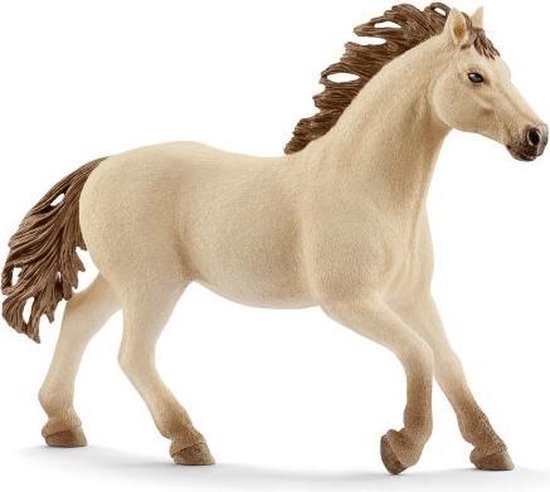 Schleich Western Boerderij 42419