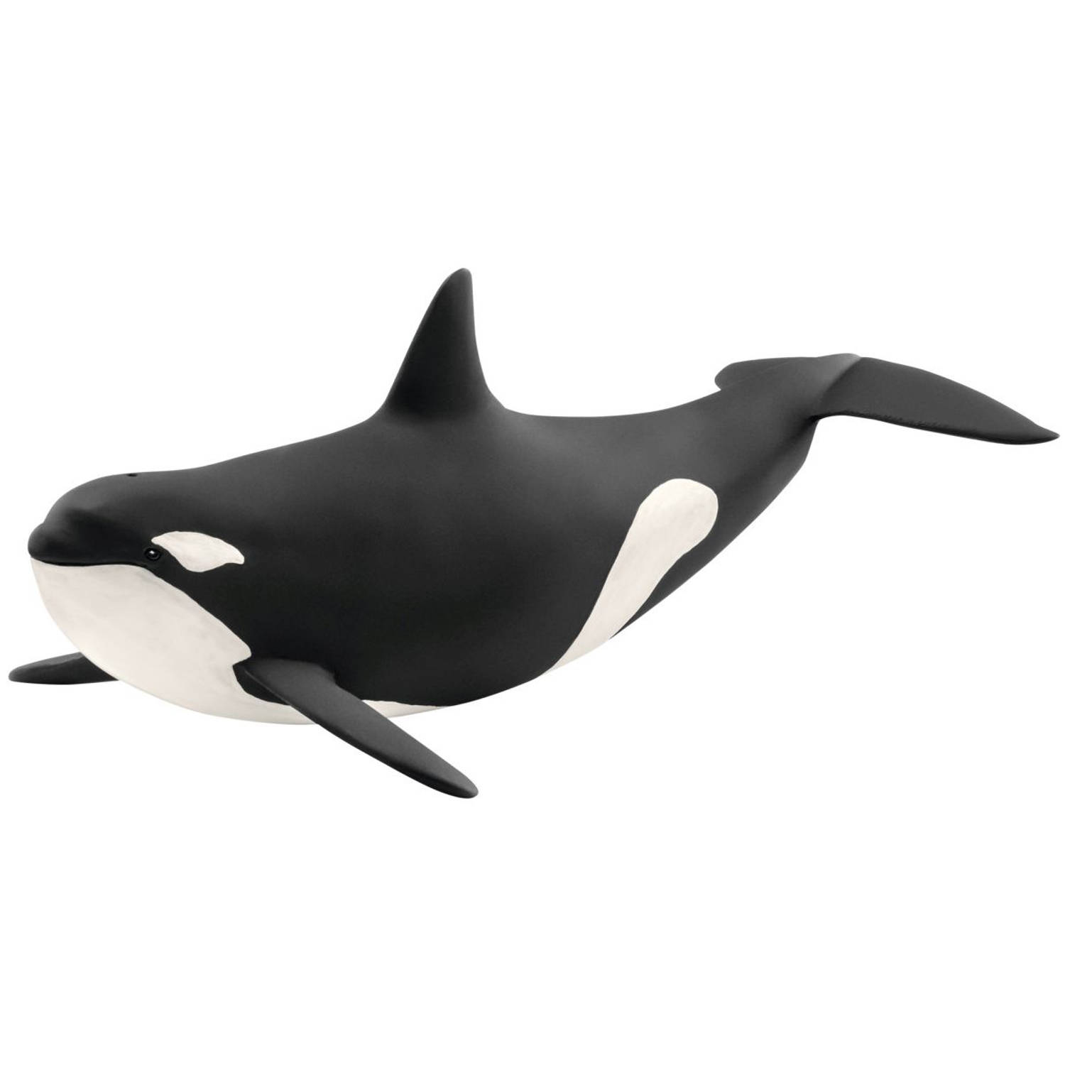 Schleich Orka 14807