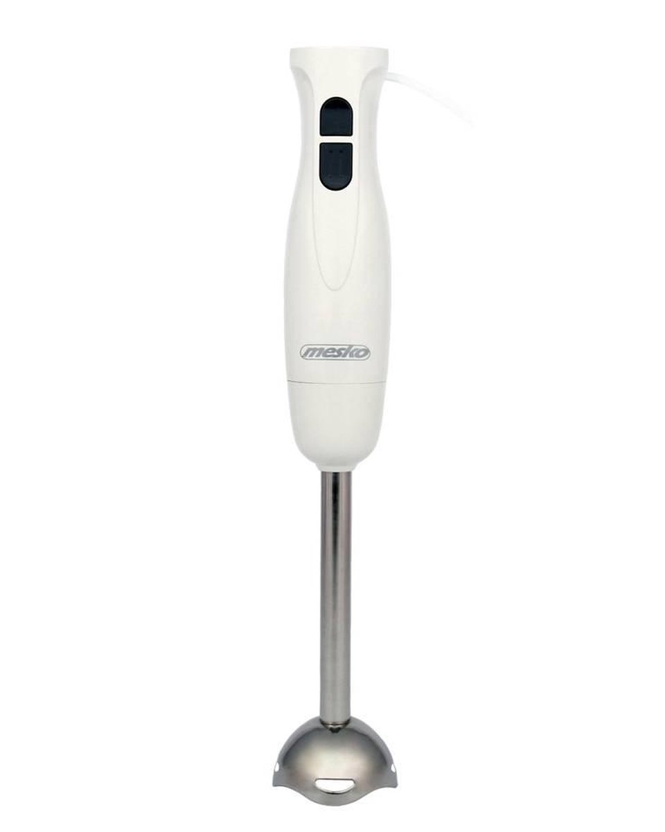 Mesko Ms 4619 Staafmixer