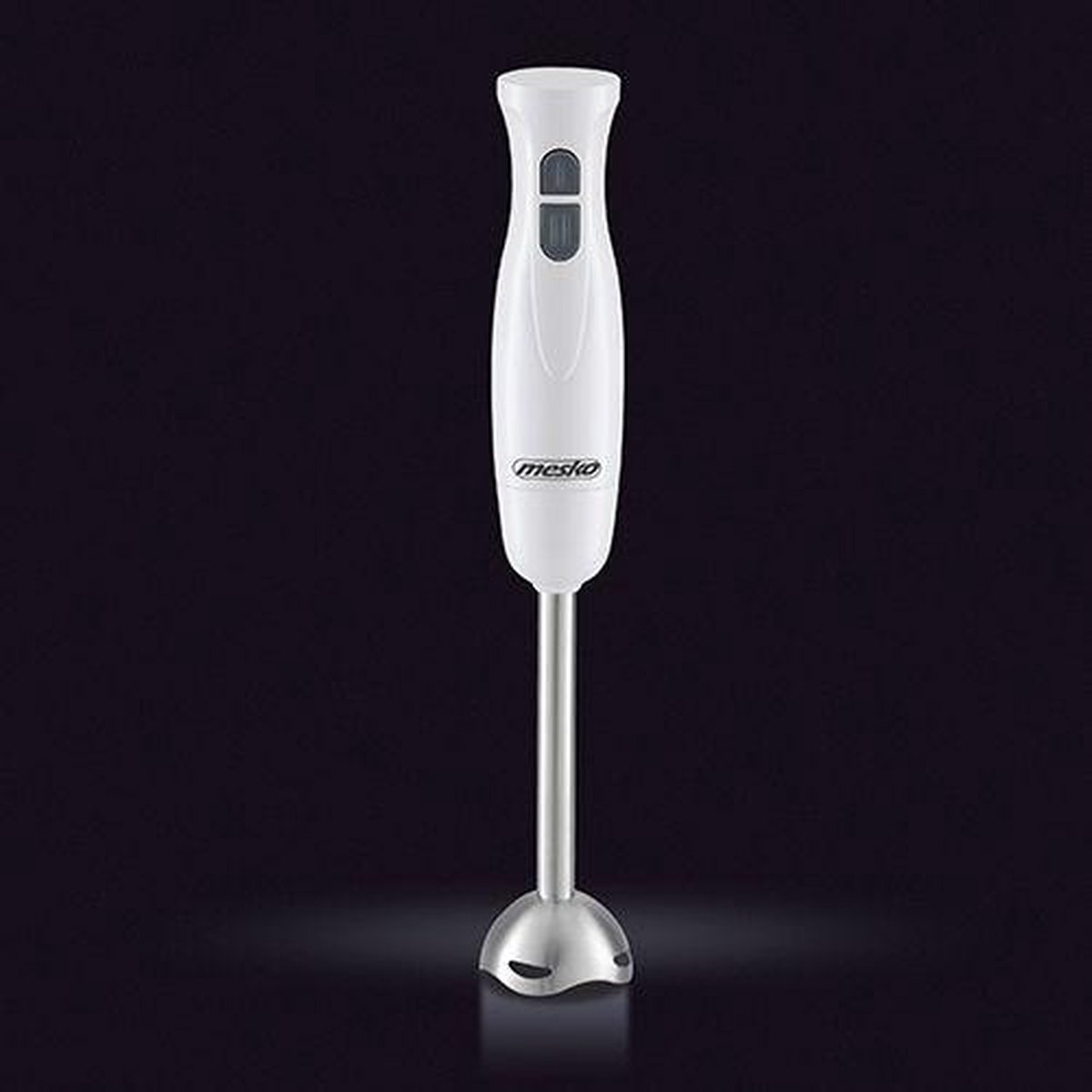 Mesko Ms 4619 Staafmixer