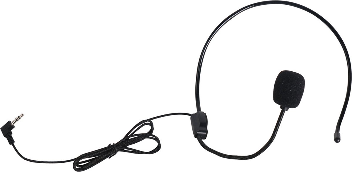 Luna elektronische gitaar Music junior 65 cm wit/grijs 3 delig