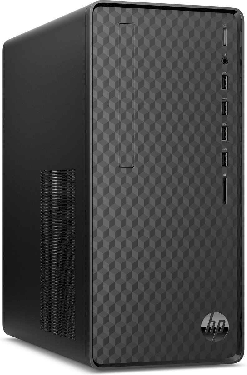 HP M01-F1021nd