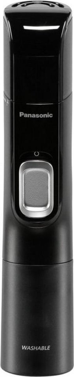 Panasonic ER-GN300K503 - Zwart
