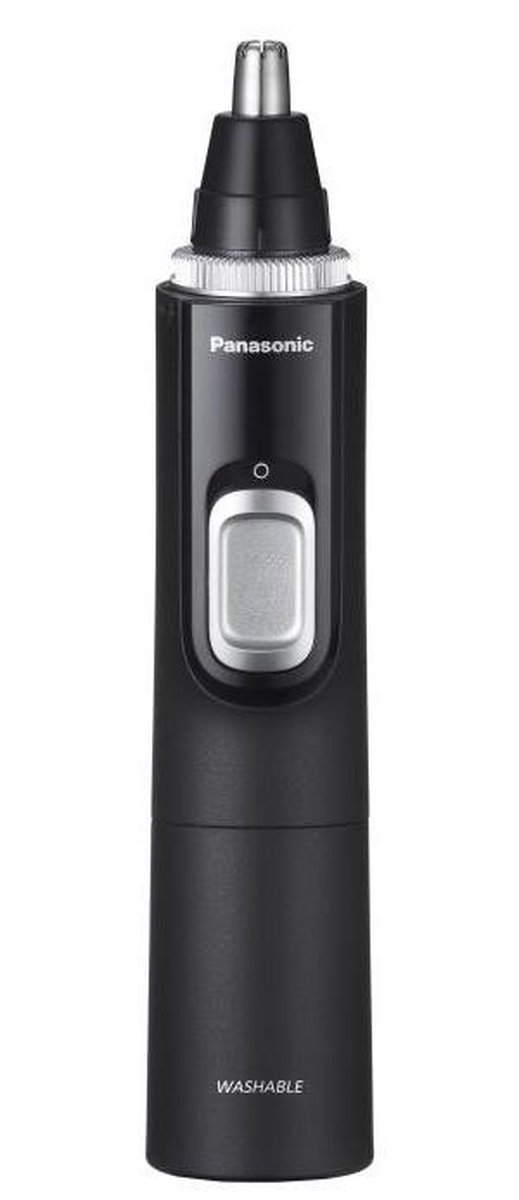 Panasonic ER-GN300K503 - Zwart