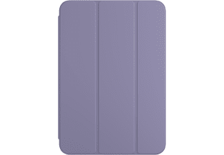 Apple Smart Folio iPad Mini 6 Engelse Lavendel