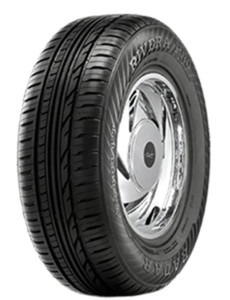 Radar Tyres Rivera PRO2 ( 165/70 R13 83T XL )