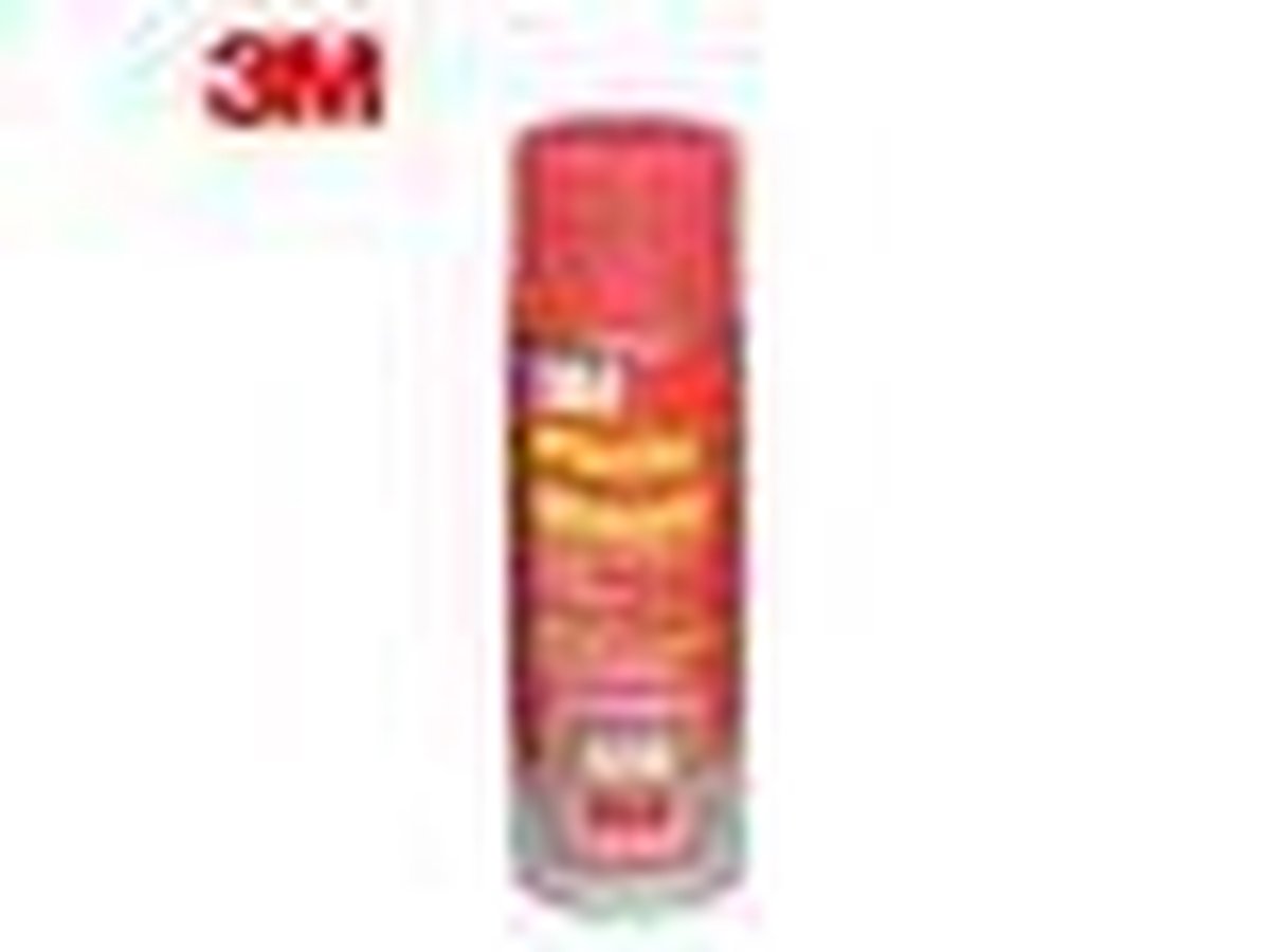 3M™ Photo Mount Spray
