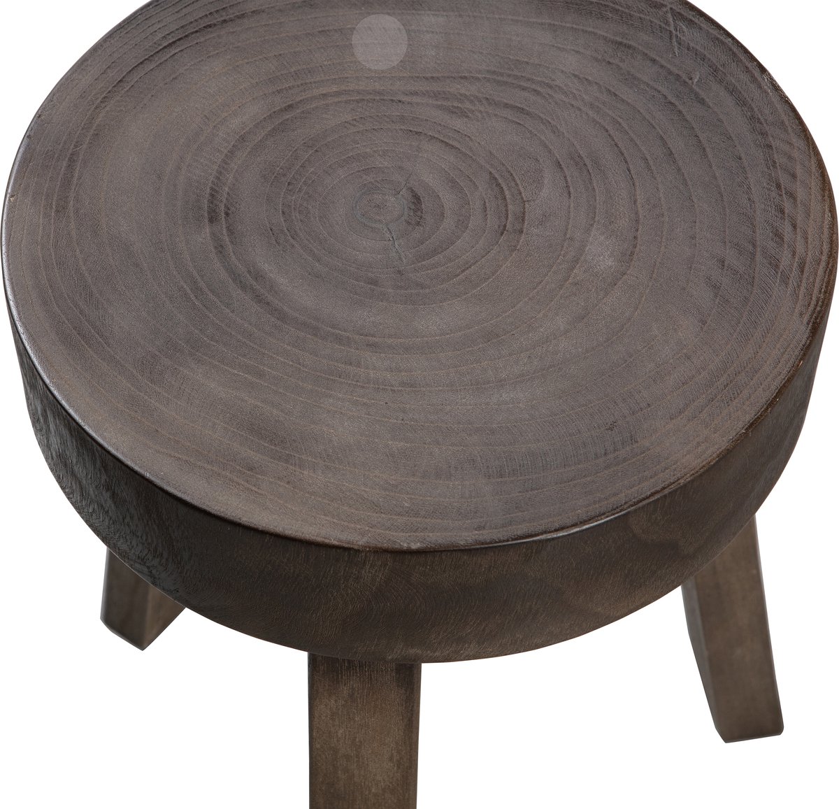 Woood Exclusive Sef Krukje - Bruin