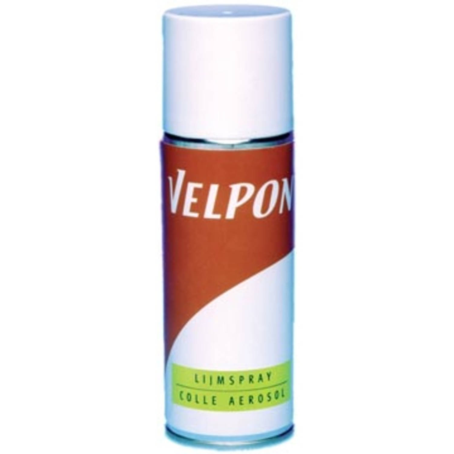 Velpon Lijmspray