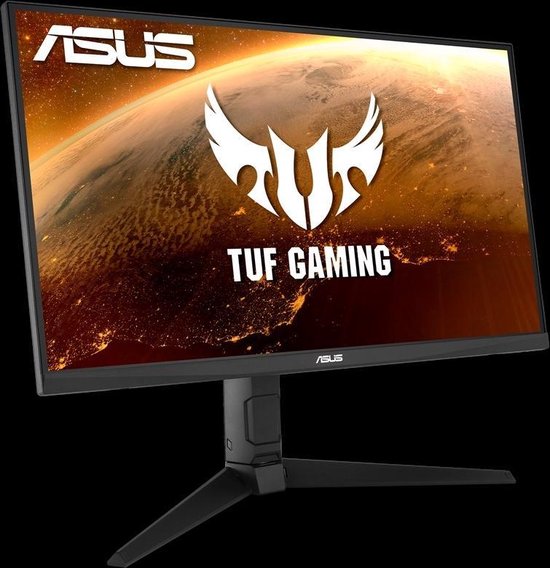 Asus TUF Gaming VG27AQL1A