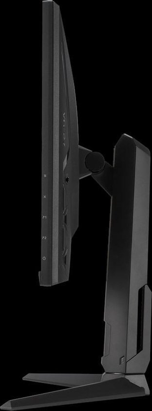 Asus TUF Gaming VG27AQL1A