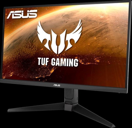 Asus TUF Gaming VG27AQL1A