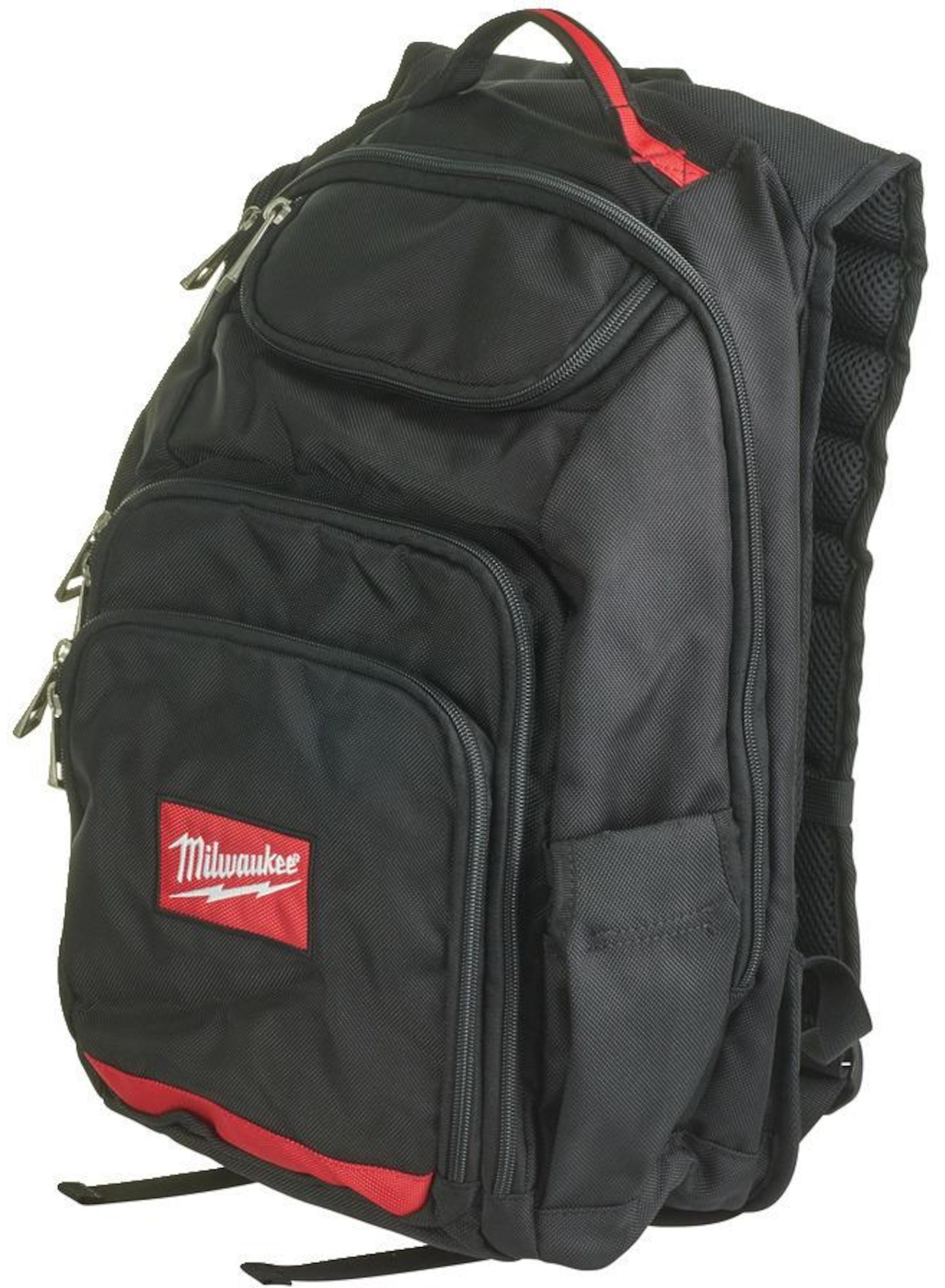 Milwaukee Tradesman Backpack - rugzak