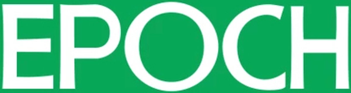 EPOCH Aquabeads 31502 Mega Bead Set