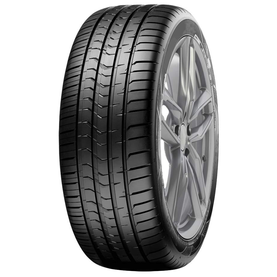 Sportiva COMPACT