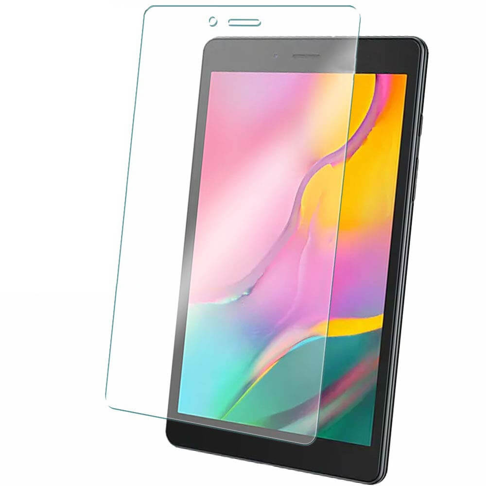 Fonu screen protector Samsung Tab A 8.0 2019 - 0.33m