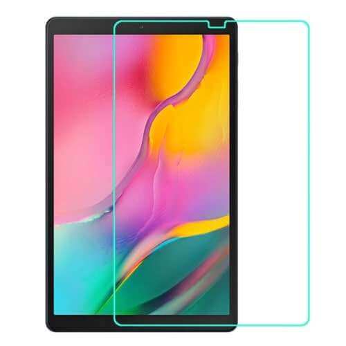 Fonu screen protector Samsung Tab A 10.1 2019 - 0.33m