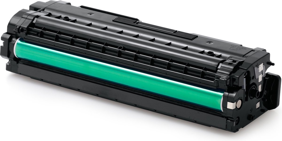 Samsung S-printing Toner Clt-m506s, 1500 Pagina's - Oem: Su314a - Magenta