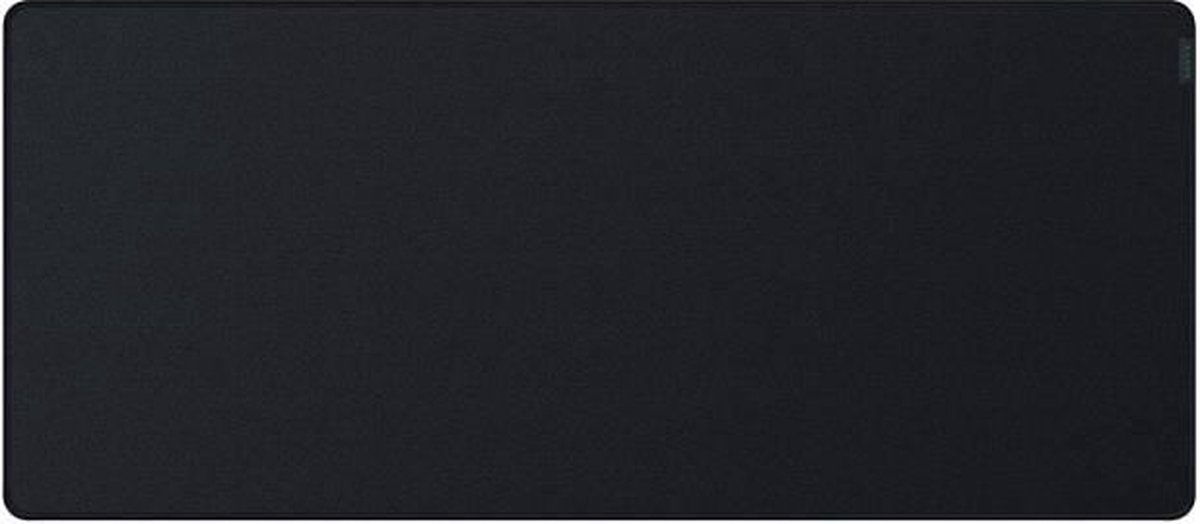 Razer Strider Gaming Muismat XXL