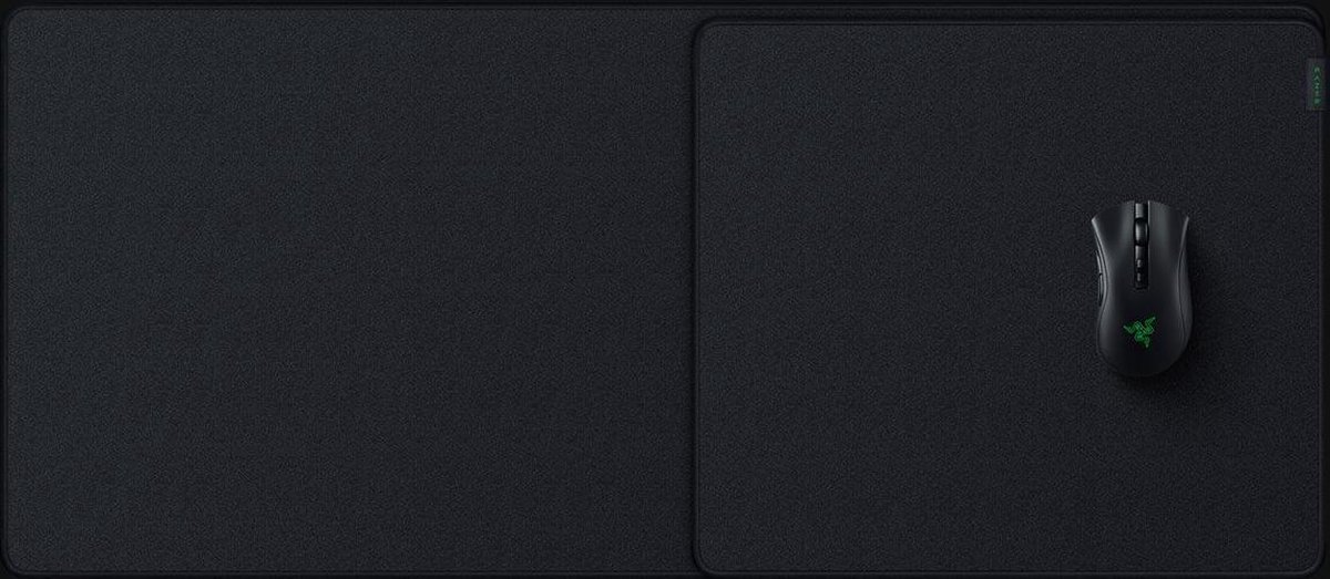 Razer Strider Gaming Muismat XXL