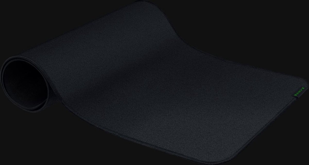 Razer Strider Gaming Muismat XXL