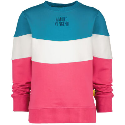 Vingino Sweater - Roze