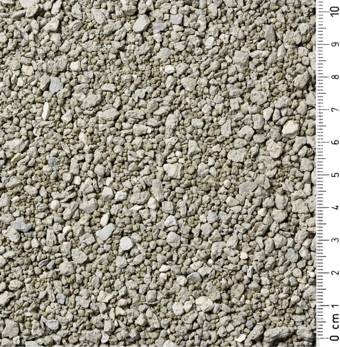 Biokat's BIOKAT'S CLASSIC 3 IN 1 18LTR 00001