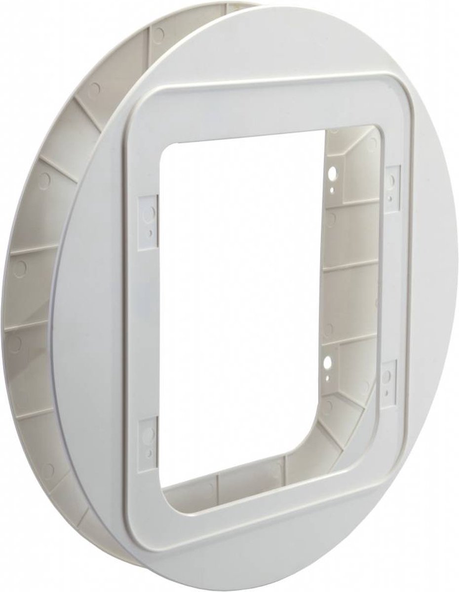 SureFlap SURE FLAP MONTAGEADAPTER 00001 - Bruin