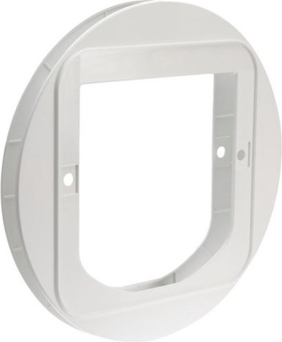 SureFlap SURE FLAP MONTAGEADAPTER 00001 - Bruin