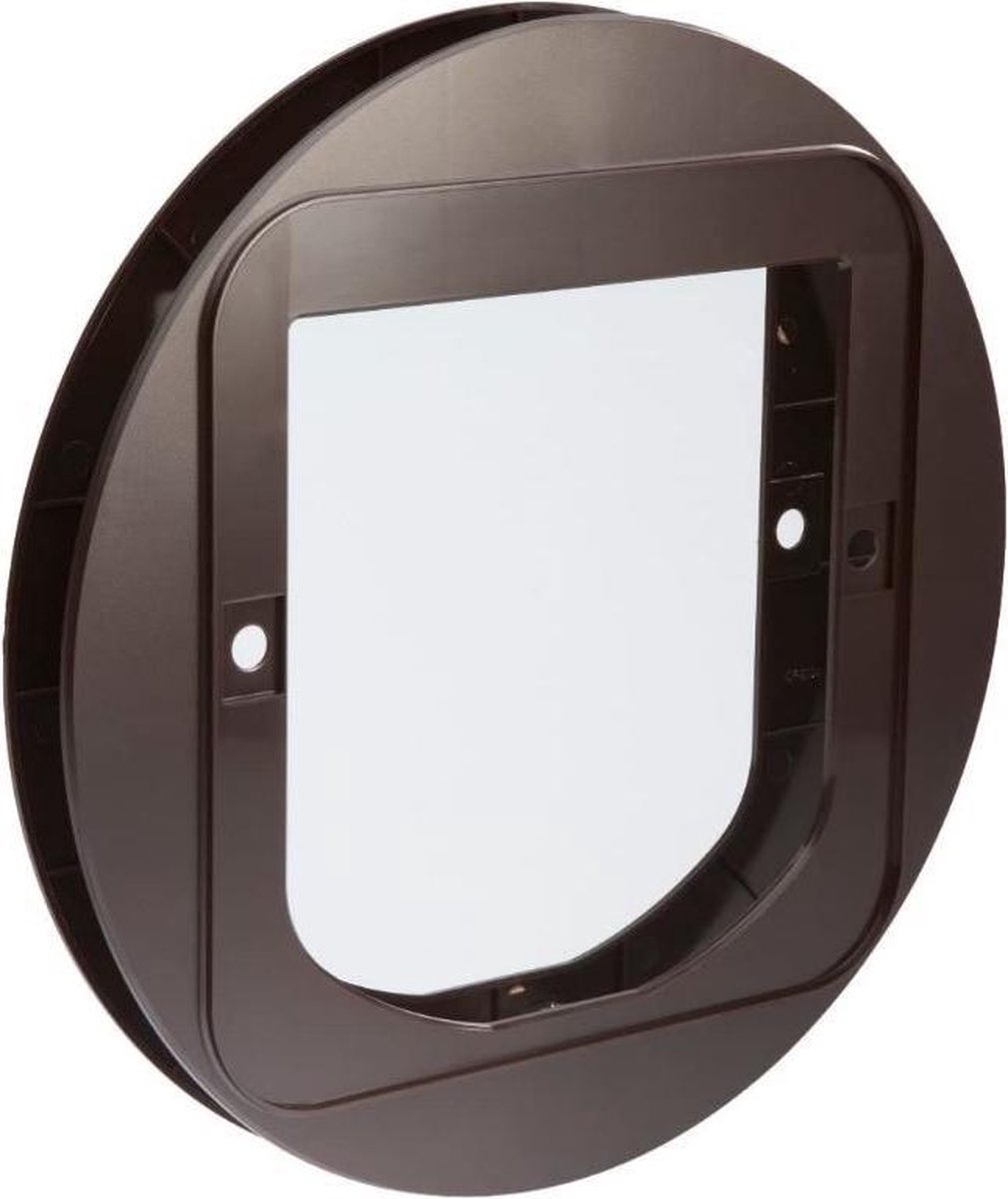 SureFlap SURE FLAP MONTAGEADAPTER 00001 - Bruin