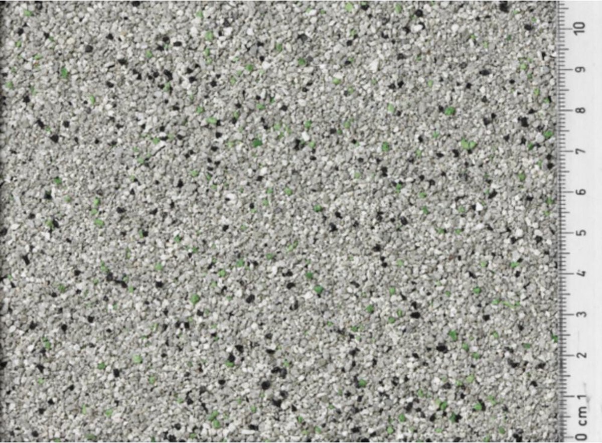 Biokat&apos;s BIO DIAMOND CARE FRESH 8LTR 00001