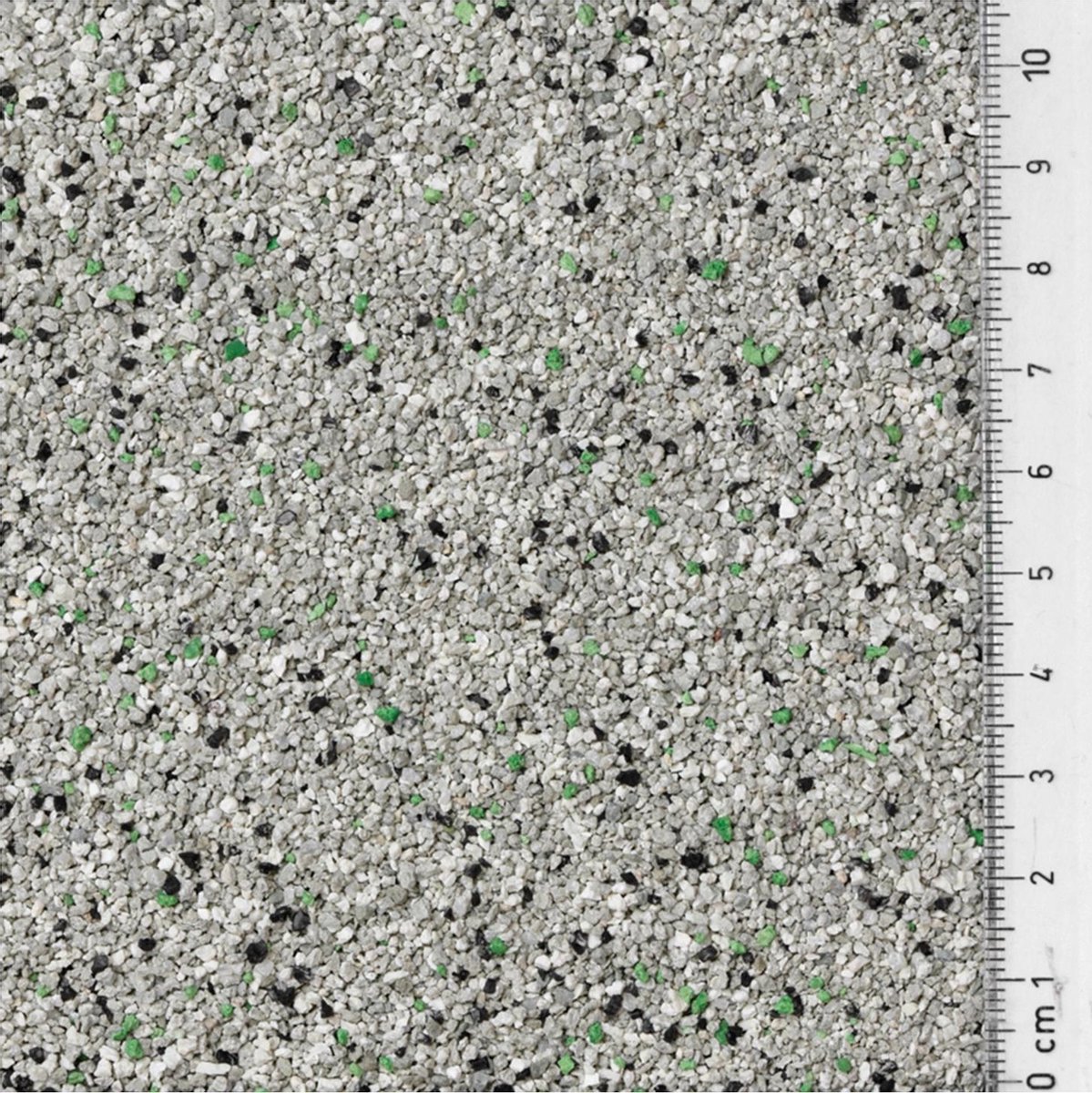 Biokat&apos;s BIO DIAMOND CARE FRESH 8LTR 00001