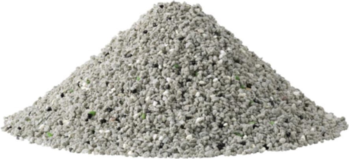 Biokat&apos;s BIO DIAMOND CARE FRESH 8LTR 00001