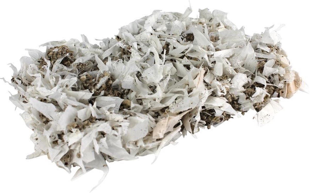 EKOO COTTON COMFORT DELUXE140L N 00001